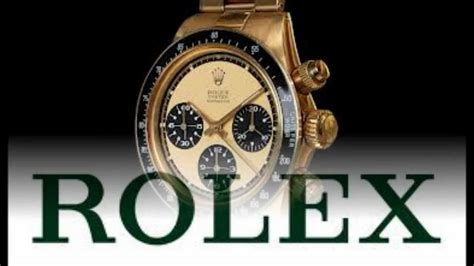 rolex watch commercial music|call to earth.